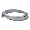 GOMA DE ESCOTILLA PARA LAVADORA CANDY, HOOVER, TEKA. 70006594