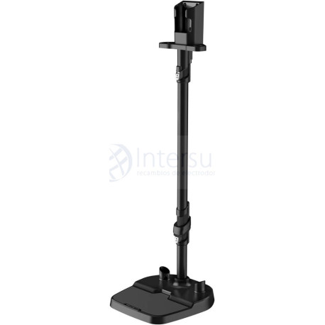 BASE DE CARGA PARA ASPIRADORA ROWENTA X-FORCE FLEX 14.60 Y 14.60 PRO ZR905003