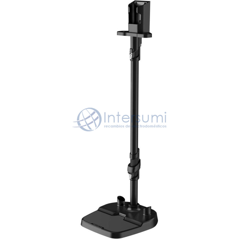 STATION DE CHARGE POUR ASPIRATEUR ROWENTA X-FORCE FLEX 14.60 ET 14.60 PRO ZR905003