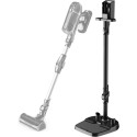 BASE DE CARGA PARA ASPIRADORA ROWENTA X-FORCE FLEX 14.60 Y 14.60 PRO ZR905003