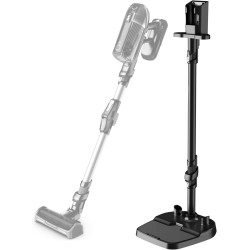 BASE DE CARGA PARA ASPIRADORA ROWENTA X-FORCE FLEX 14.60 Y 14.60 PRO ZR905003