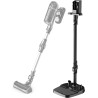 BASE DE CARGA PARA ASPIRADORA ROWENTA X-FORCE FLEX 14.60 Y 14.60 PRO ZR905003