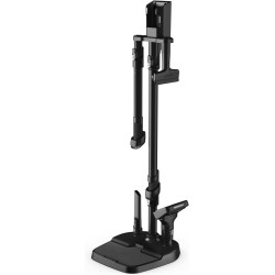 STATION DE CHARGE POUR ASPIRATEUR ROWENTA X-FORCE FLEX 14.60 ET 14.60 PRO ZR905003