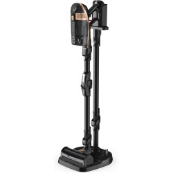 BASE DE CARGA PARA ASPIRADORA ROWENTA X-FORCE FLEX 14.60 Y 14.60 PRO ZR905003