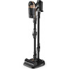 BASE DE CARGA PARA ASPIRADORA ROWENTA X-FORCE FLEX 14.60 Y 14.60 PRO ZR905003