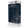 BASE DE CARGA PARA ASPIRADORA ROWENTA X-FORCE FLEX 14.60 Y 14.60 PRO ZR905003