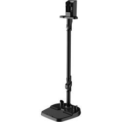 STATION DE CHARGE POUR ASPIRATEUR ROWENTA X-FORCE FLEX 11.60 ZR905002