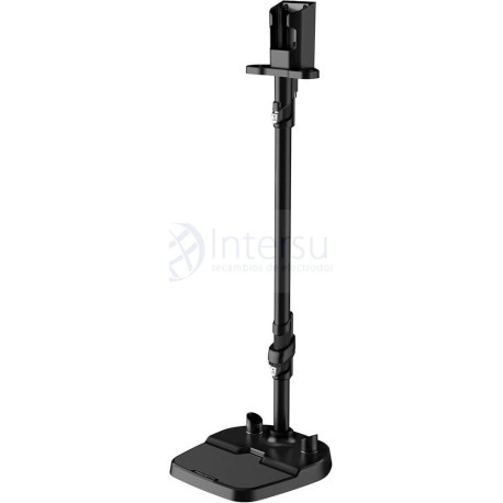 BASE DE CARGA PARA ASPIRADORA ROWENTA X-FORCE FLEX 11.60 ZR905002