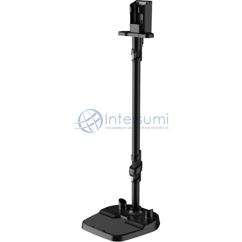 STATION DE CHARGE POUR ASPIRATEUR ROWENTA X-FORCE FLEX 11.60 ZR905002