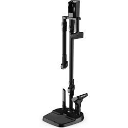 BASE DE CARGA PARA ASPIRADORA ROWENTA X-FORCE FLEX 11.60 ZR905002