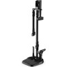 BASE DE CARGA PARA ASPIRADORA ROWENTA X-FORCE FLEX 11.60 ZR905002