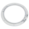 ARO INTERIOR PARA PUERTA DE LAVADORA BALAY, BOSCH 00362253