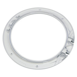 CADRE INTÉRIEUR POUR PORTE LAVE-LINGE BALAY, BOSCH 00362253