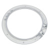 CADRE INTÉRIEUR POUR PORTE LAVE-LINGE BALAY, BOSCH 00362253