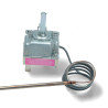 THERMOSTAT FOUR PIZZA 455°C 5519082805