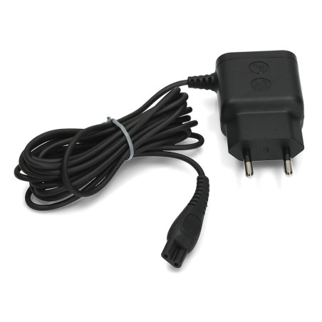 CARGADOR RED AFEITADORA PHILIPS 15V. 422203630181