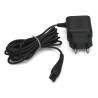 CHARGEUR SECTEUR POUR RASOIR PHILIPS 15V 422203630181