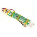 BATERÍA 25V PARA ASPIRADOR ROWENTA AIR FORCE SERENITY RS-2230001774