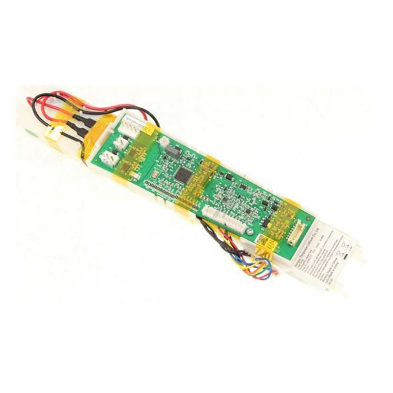 BATERÍA 25V PARA ASPIRADOR ROWENTA AIR FORCE SERENITY RS-2230001774