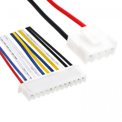 BATERÍA 25V PARA ASPIRADOR ROWENTA AIR FORCE SERENITY RS-2230001774