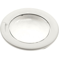 PORTE COMPLÈTE LAVE-LINGE CANDY 43028114