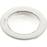 PORTE COMPLÈTE LAVE-LINGE CANDY 43028114