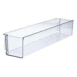 BALCONNET BOUTEILLES POUR PORTE DE RÉFRIGÉRATEUR BEKO 4634620300