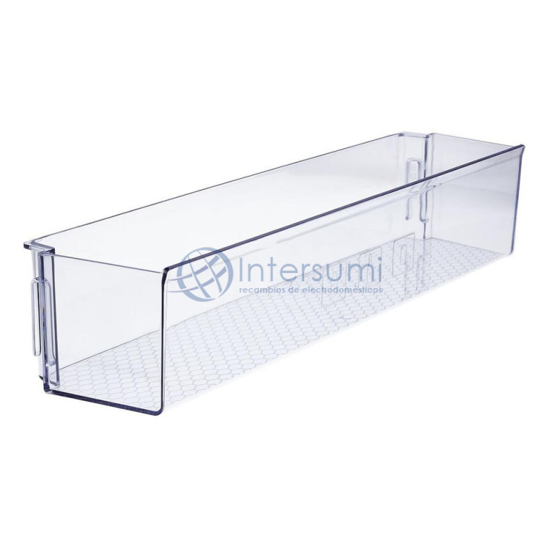 BALCONNET BOUTEILLES POUR PORTE DE RÉFRIGÉRATEUR BEKO 4634620300