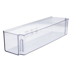 BOTELLERO PARA PUERTA DE FRIGORÍFICO BEKO 4634620300