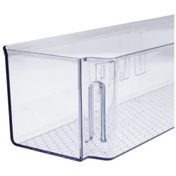 BOTELLERO PARA PUERTA DE FRIGORÍFICO BEKO 4634620300