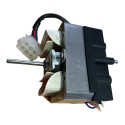 MOTOR ORIGINAL PARA CAMPANA EXTRACTORA TEKA 81460063R