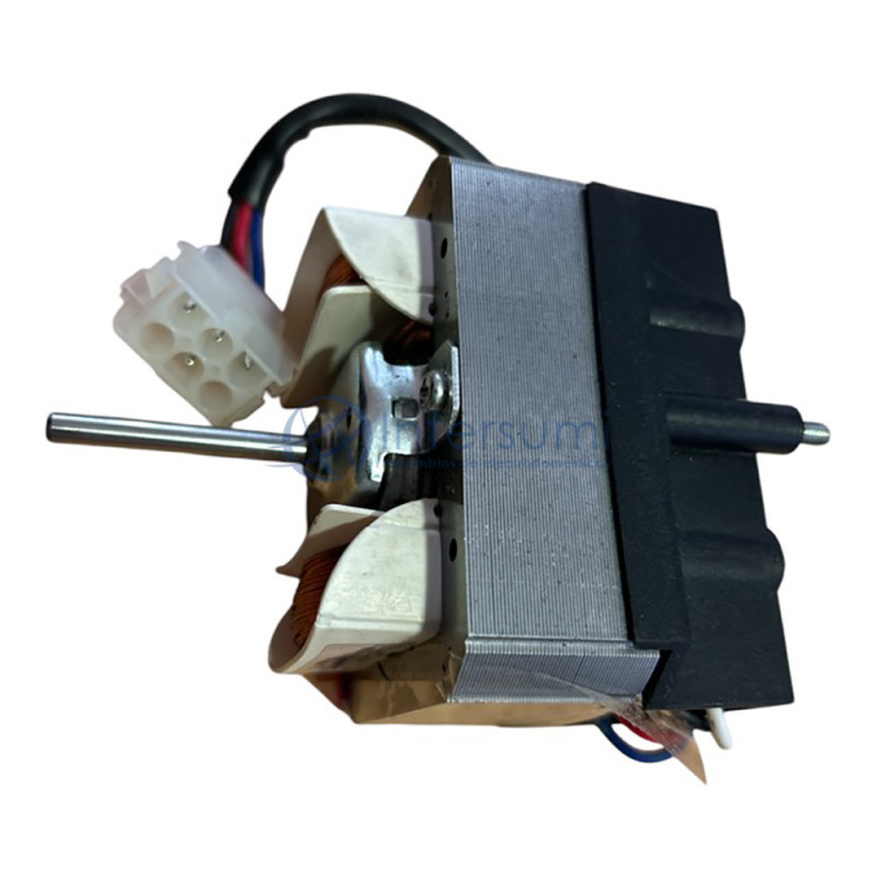 MOTEUR ORIGINAL POUR HOTTE ASPIRANTE TEKA 81460063R