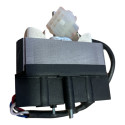 MOTOR ORIGINAL PARA CAMPANA EXTRACTORA TEKA 81460063R