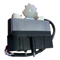 MOTOR ORIGINAL PARA CAMPANA EXTRACTORA TEKA 81460063R