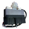 MOTOR ORIGINAL PARA CAMPANA EXTRACTORA TEKA 81460063R