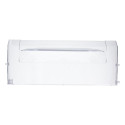 FRONTAL CAJÓN PARA CONGELADOR WHIRLPOOL 480132100176