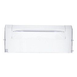 FAÇADE TIROIR POUR CONGÉLATEUR WHIRLPOOL 480132100176