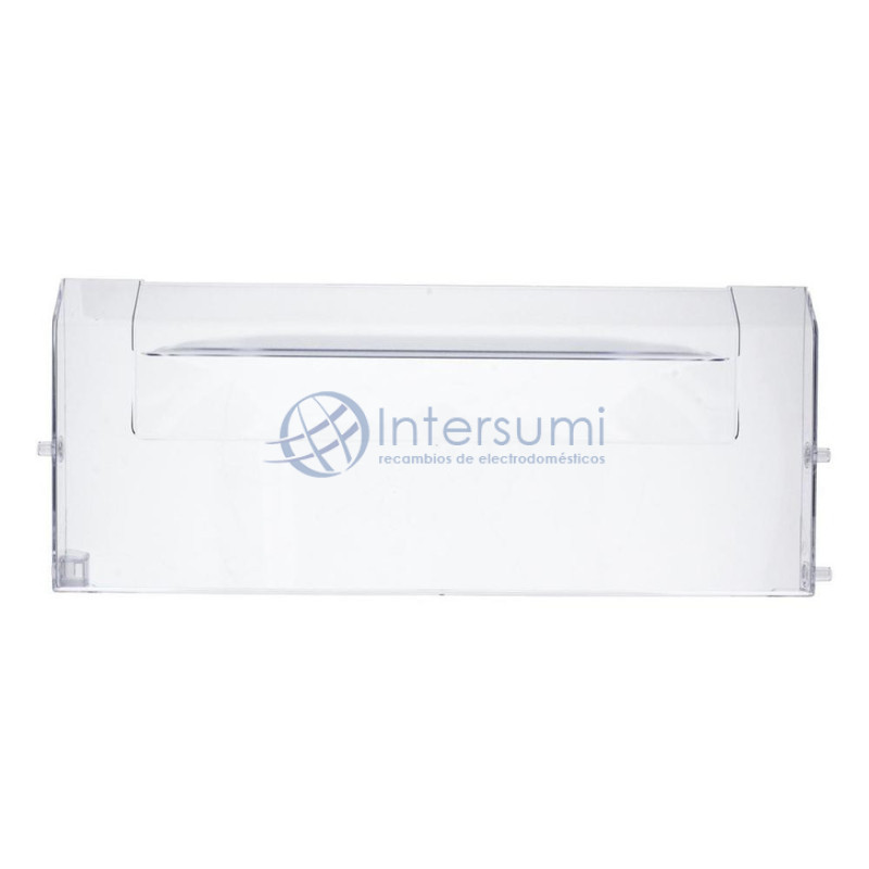 FAÇADE TIROIR POUR CONGÉLATEUR WHIRLPOOL 480132100176