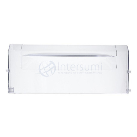 FRONTAL CAJÓN PARA CONGELADOR WHIRLPOOL 480132100176