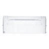 FAÇADE TIROIR POUR CONGÉLATEUR WHIRLPOOL 480132100176