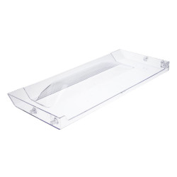 FRONTAL CAJÓN PARA CONGELADOR WHIRLPOOL 480132100176