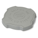 TAPÓN DEPÓSITO DE SAL PARA LAVAVAJILLAS BEKO, TEKA 1766560300