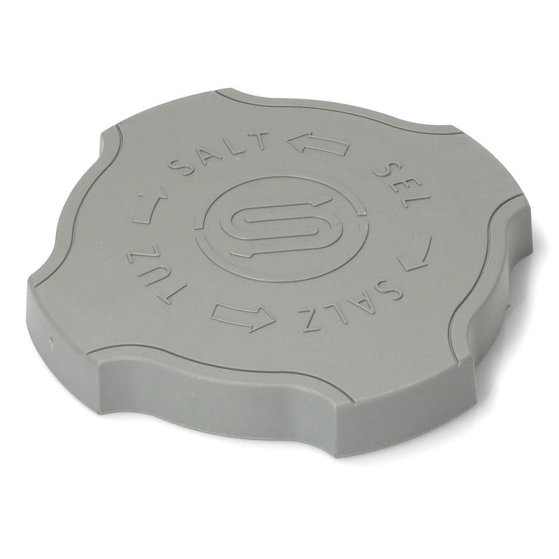 TAPÓN DEPÓSITO DE SAL PARA LAVAVAJILLAS BEKO, TEKA 1766560300