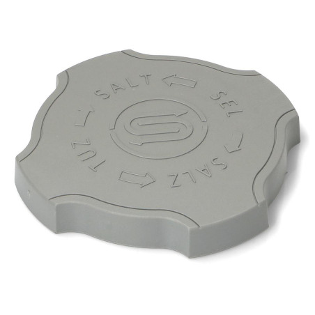 TAPÓN DEPÓSITO DE SAL PARA LAVAVAJILLAS BEKO, TEKA 1766560300