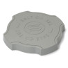BOUCHON RÉSERVOIR SEL POUR LAVE-VAISSELLE BEKO, TEKA 1766560300