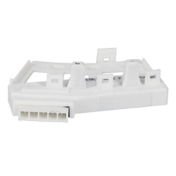 Capteur moteur pour lave-linge LG 6501KW2001A