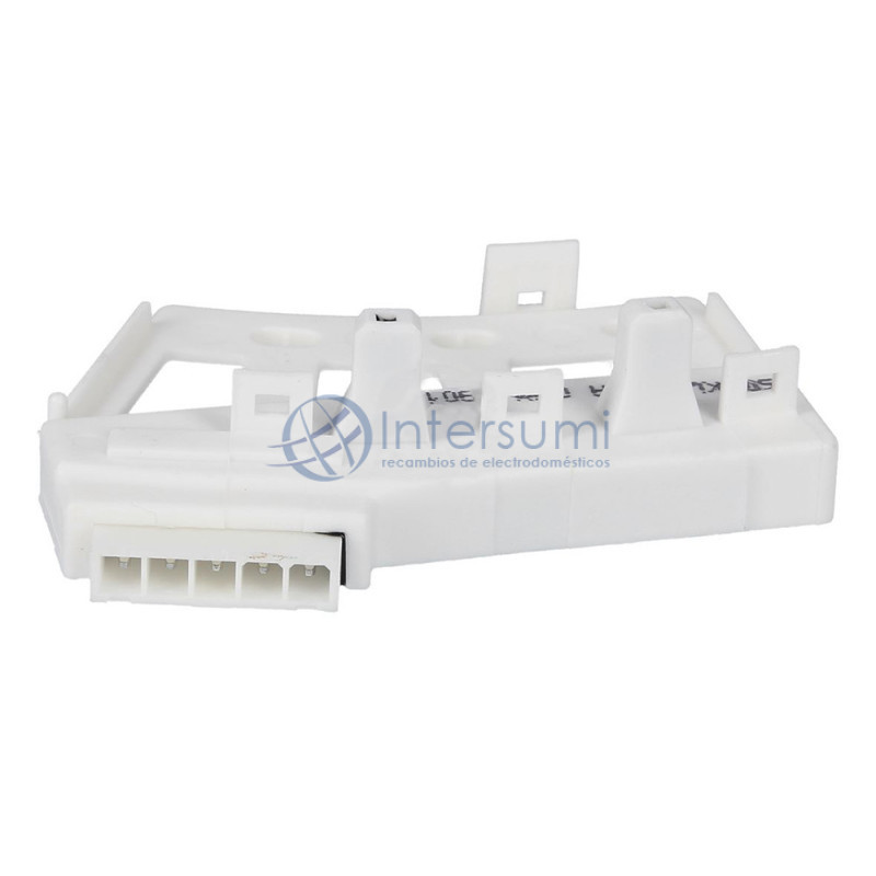 Capteur moteur pour lave-linge LG 6501KW2001A