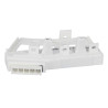 Capteur moteur pour lave-linge LG 6501KW2001A
