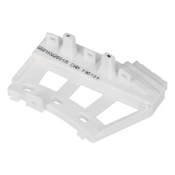 SENSOR MOTOR PARA LAVADORA LG 6501KW2001A