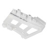 SENSOR MOTOR PARA LAVADORA LG 6501KW2001A